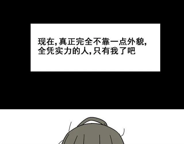 第1话 整容游戏APP 第23页