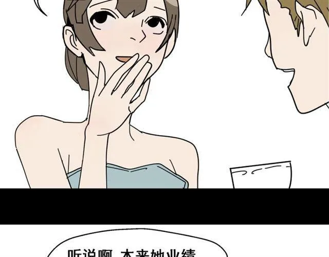第1话 整容游戏APP 第30页