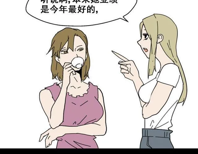 第1话 整容游戏APP 第31页