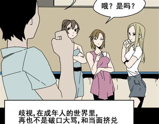 第1话 整容游戏APP 第39页