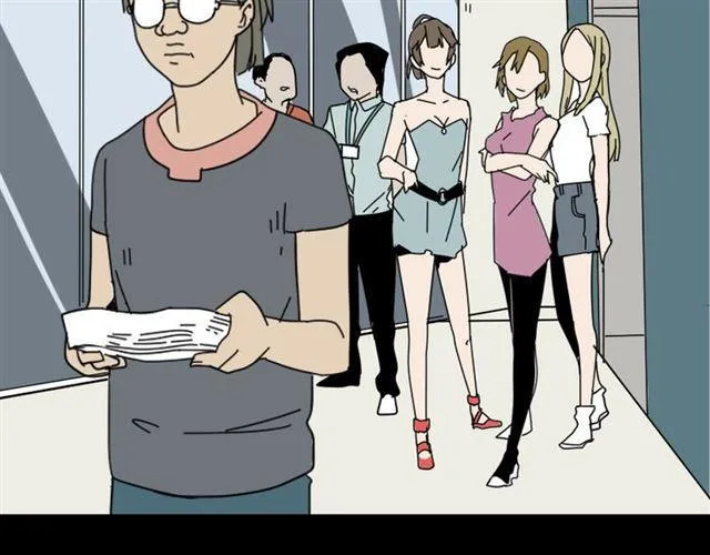 第1话 整容游戏APP 第44页