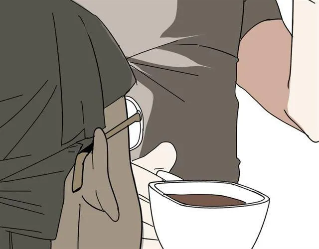 第1话 整容游戏APP 第48页