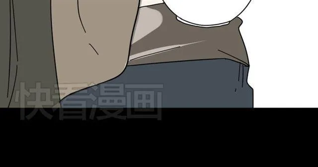 第1话 整容游戏APP 第49页
