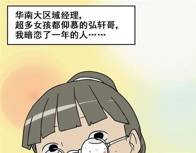 第1话 整容游戏APP 第50页