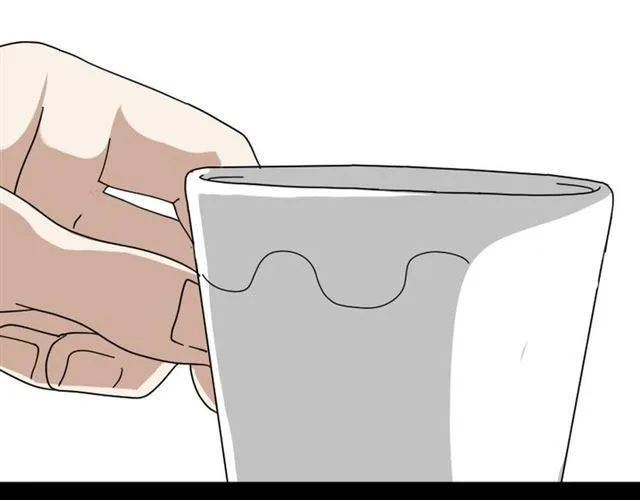 第1话 整容游戏APP 第54页