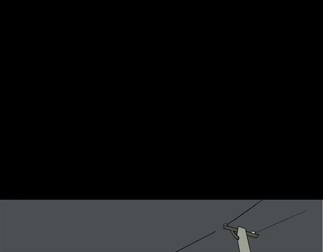 第1话 整容游戏APP 第62页