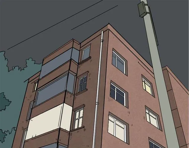 第1话 整容游戏APP 第63页