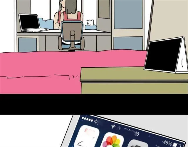 第1话 整容游戏APP 第86页