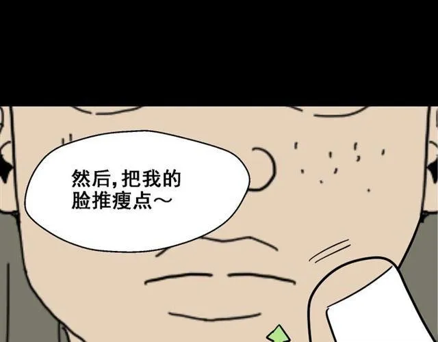 第1话 整容游戏APP 第97页
