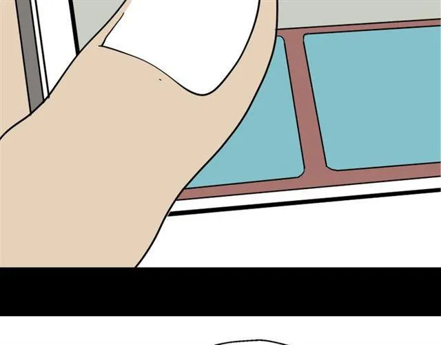 第1话 整容游戏APP 第102页