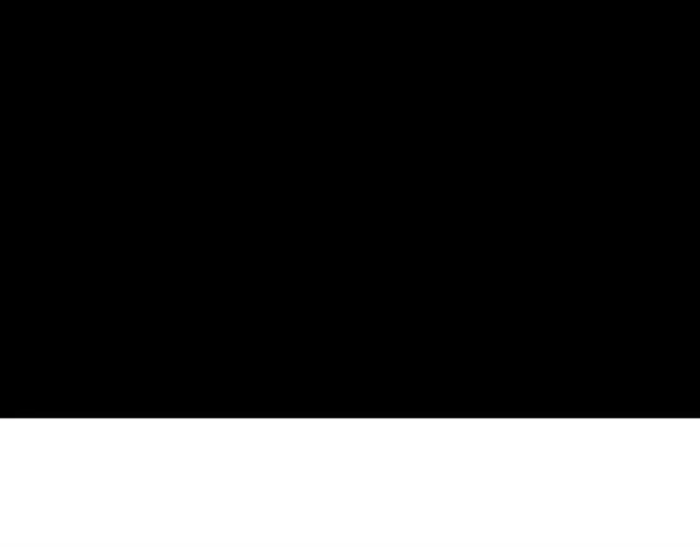 第1话 整容游戏APP 第106页