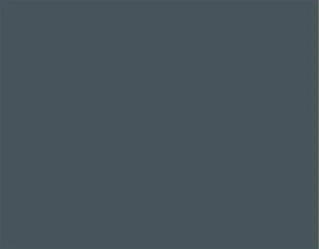 第1话 整容游戏APP 第112页