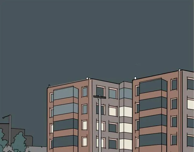 第1话 整容游戏APP 第113页