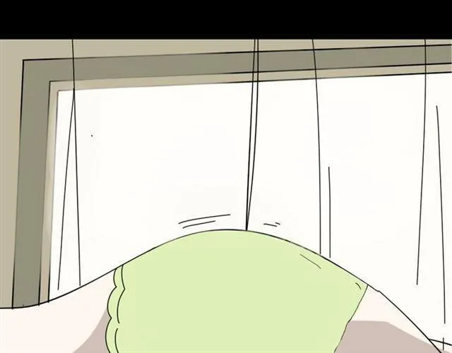 第1话 整容游戏APP 第117页