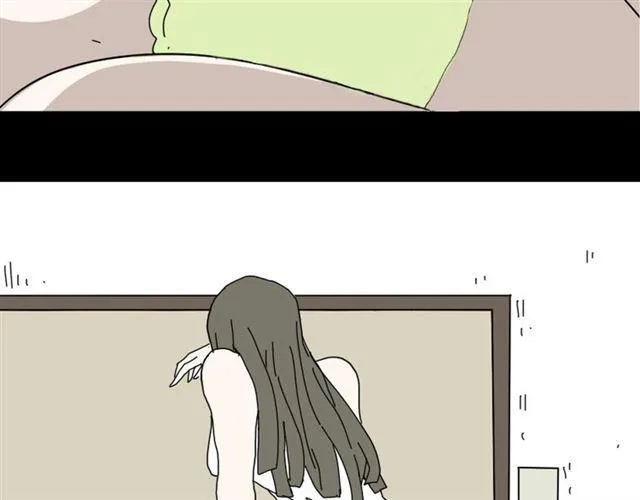 第1话 整容游戏APP 第118页