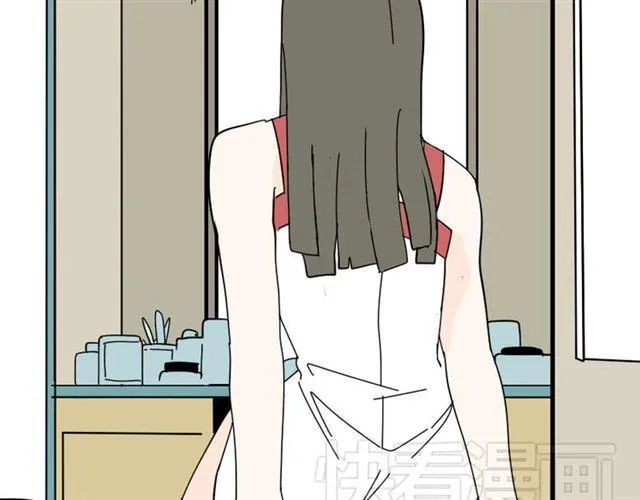 第1话 整容游戏APP 第122页