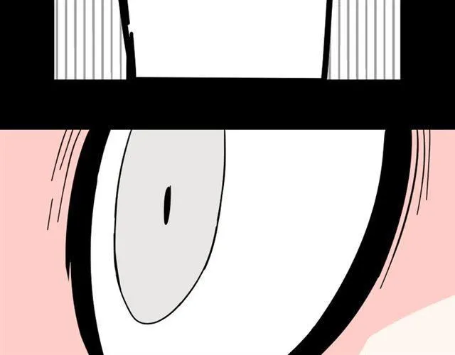 第1话 整容游戏APP 第126页