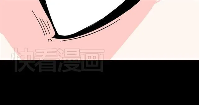 第1话 整容游戏APP 第127页