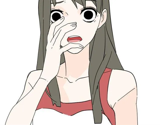 第1话 整容游戏APP 第130页