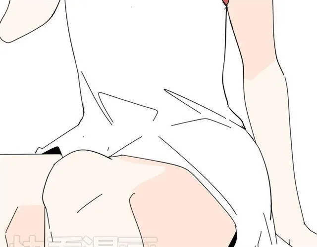 第1话 整容游戏APP 第131页