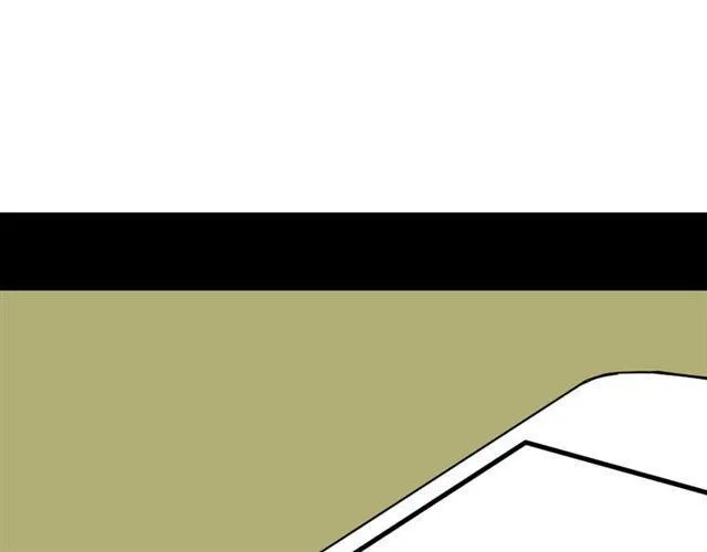 第1话 整容游戏APP 第133页