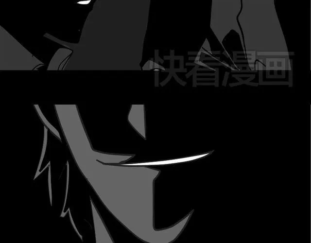 第1话 整容游戏APP 第140页