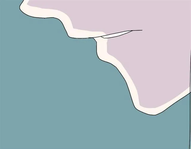第2话 罪恶的种子 第12页