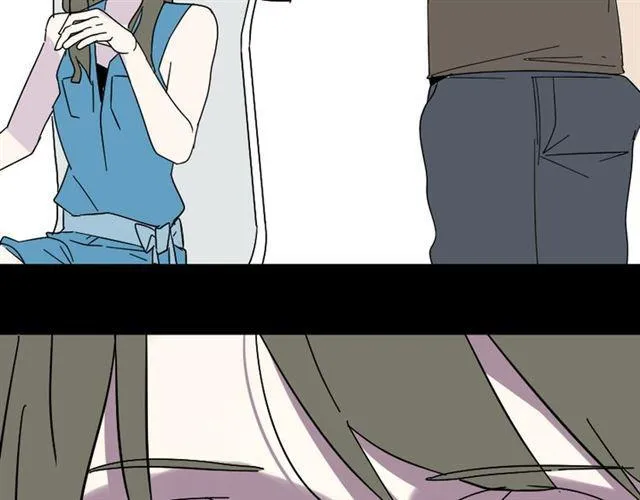 第2话 罪恶的种子 第55页