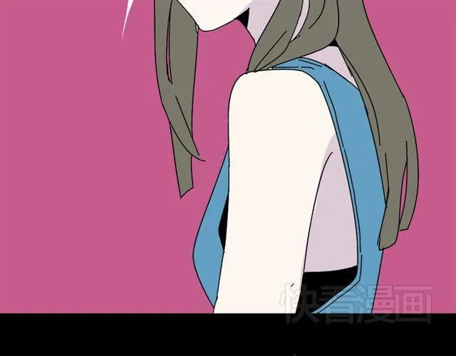 第2话 罪恶的种子 第70页