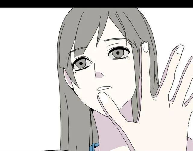 第2话 罪恶的种子 第79页