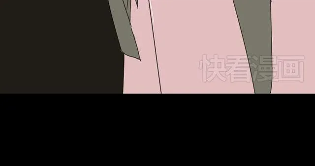 第2话 罪恶的种子 第90页