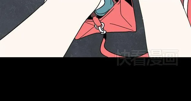 第2话 罪恶的种子 第98页