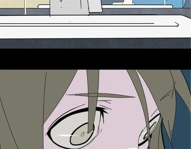 第2话 罪恶的种子 第113页