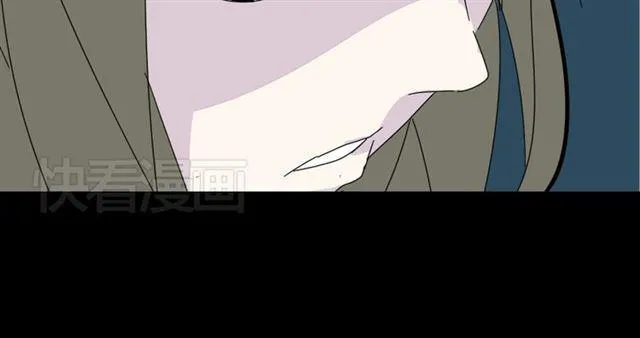第2话 罪恶的种子 第114页