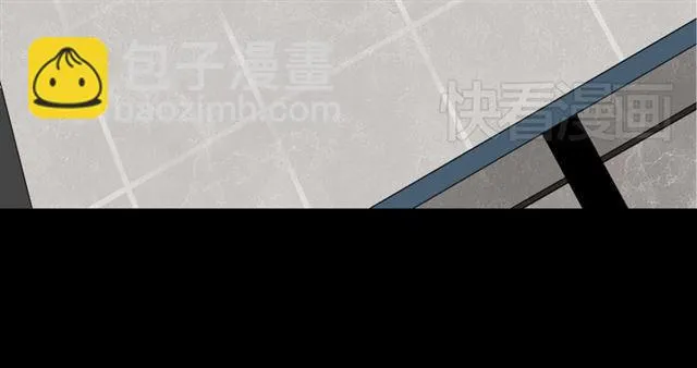 第2话 罪恶的种子 第122页