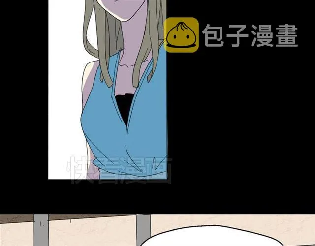 第2话 罪恶的种子 第125页
