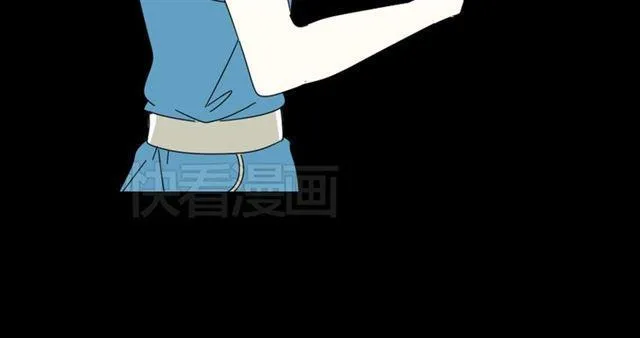 第2话 罪恶的种子 第130页