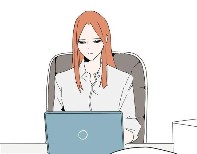 第2话 罪恶的种子 第132页