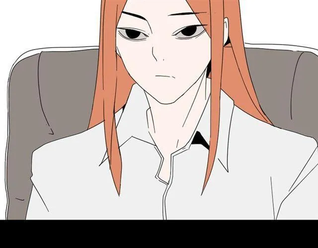 第2话 罪恶的种子 第134页
