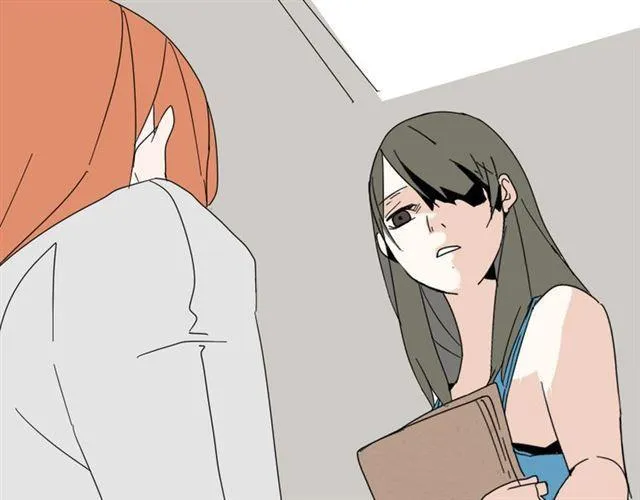 第2话 罪恶的种子 第136页