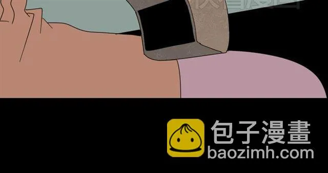 第2话 罪恶的种子 第138页