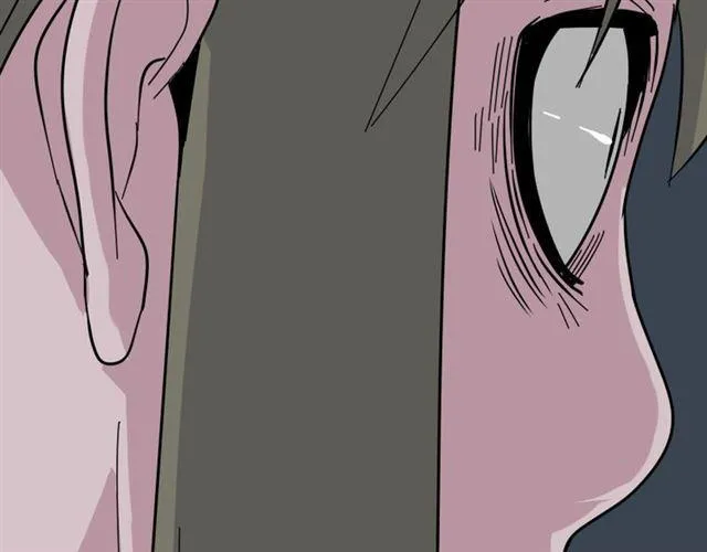 第2话 罪恶的种子 第152页