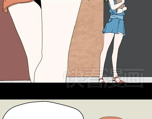 第3话 易碎的美丽 第11页