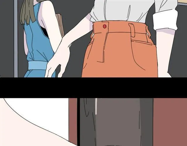 第3话 易碎的美丽 第13页