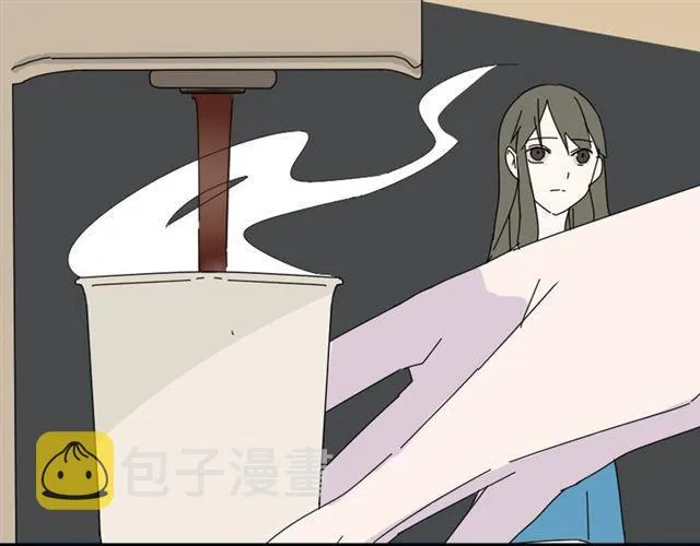 第3话 易碎的美丽 第15页