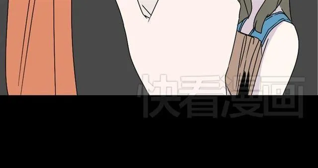 第3话 易碎的美丽 第25页