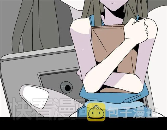 第3话 易碎的美丽 第38页
