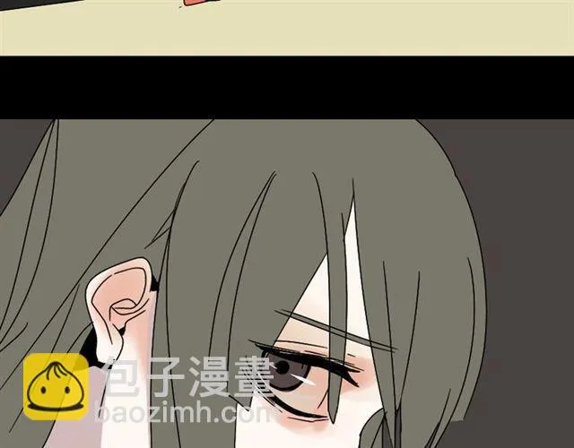 第3话 易碎的美丽 第40页