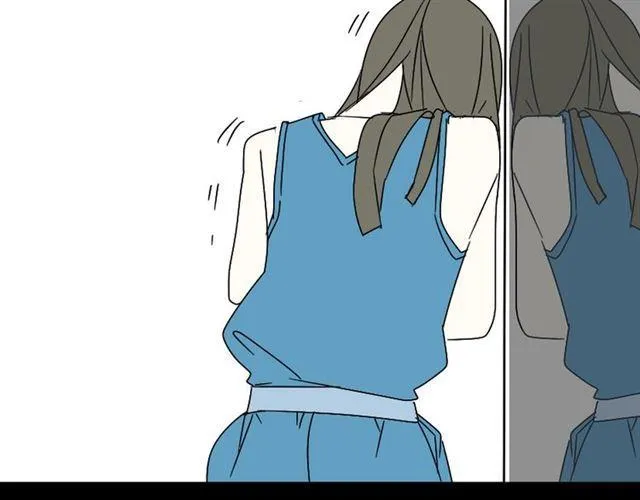 第3话 易碎的美丽 第46页