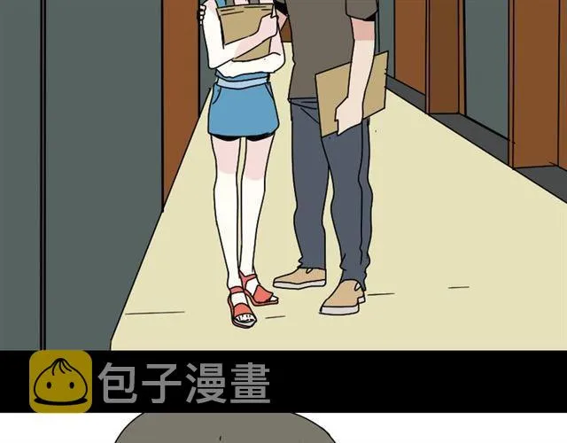 第3话 易碎的美丽 第55页